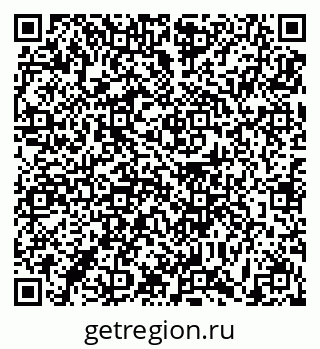 79631191962