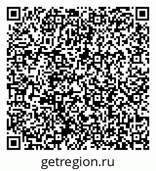 79631191963