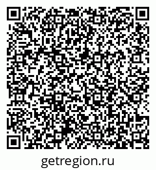 79631191964