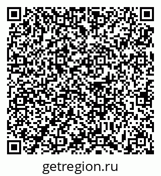 79631191965