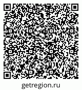 79631191966