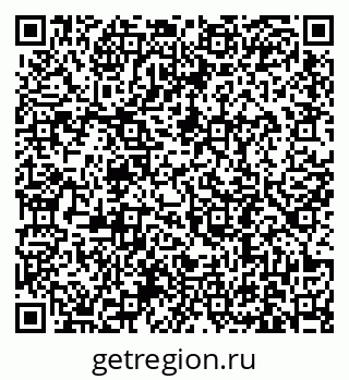 79631191967