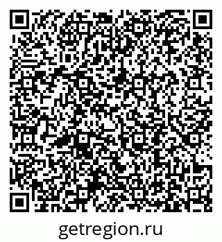 79631191968