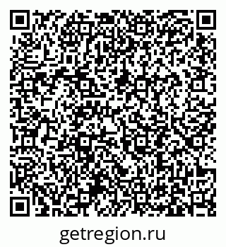 79631191971