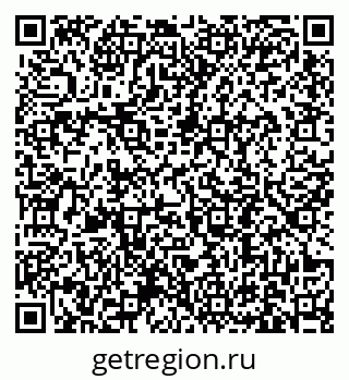 79631191972