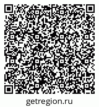 79631191974