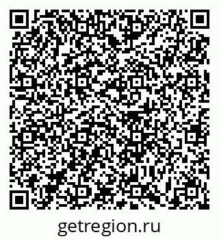 79631191977
