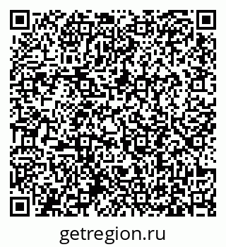79631191979