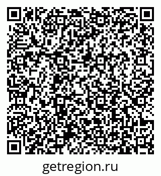 79631191980