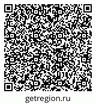 79631191981