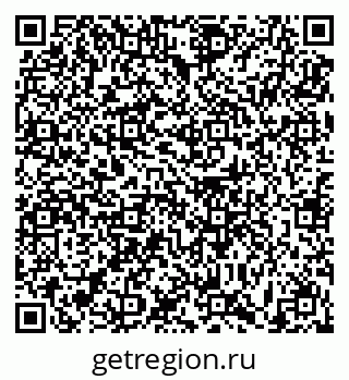 79631191982