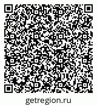 79631191983