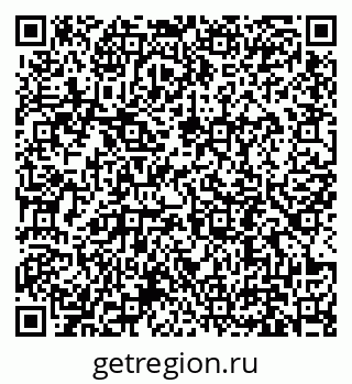 79631191984