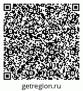 79631191986