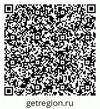 79631191987