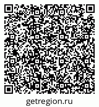 79631191988