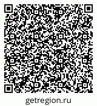 79631191989