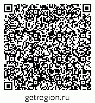 79631191990