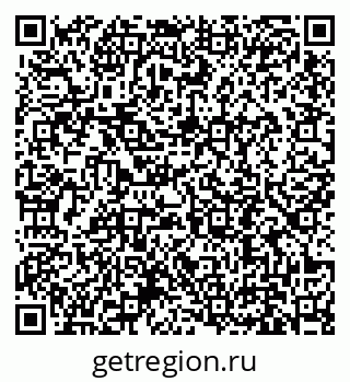 79631191991