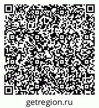 79631191993