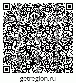 79631191994