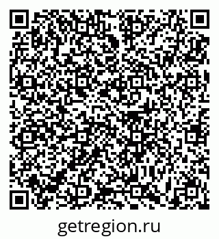 79631191995