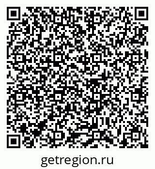 79631191996