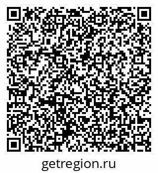 79631191997