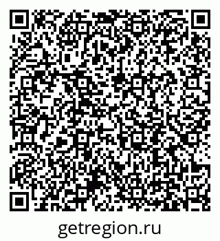 79631191998
