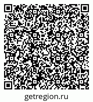 79631191999