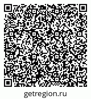 79631192003