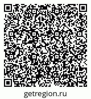 79631192004