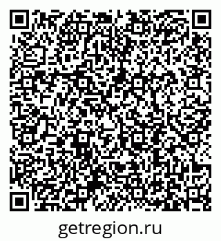 79631192005