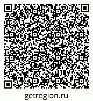 79631192015