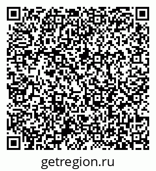 79631192017