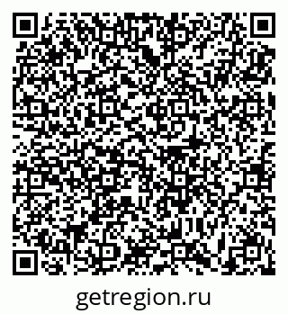 79631192019