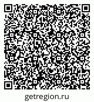 79631192021