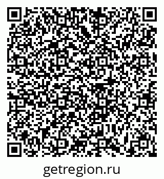 79631192022