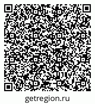 79631192024