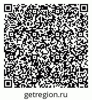 79631192026