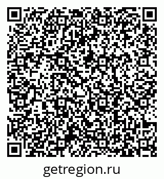 79631192028