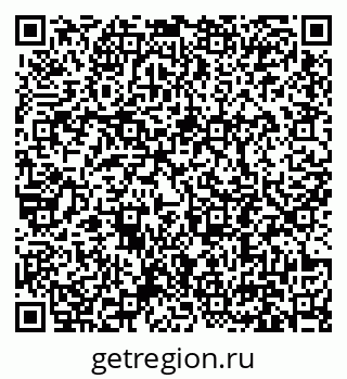 79631192030