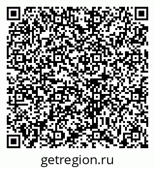 79631192031