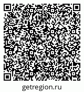 79631192032