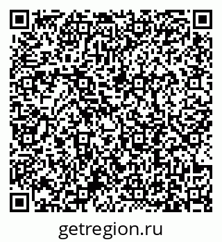 79631192034