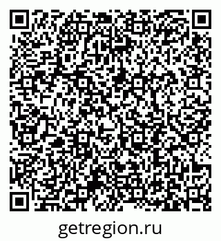 79631192035