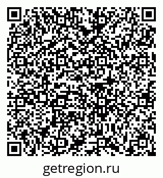 79631192036
