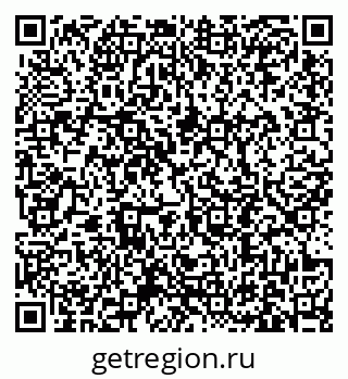 79631192038