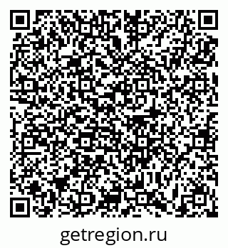79631192039