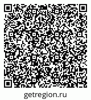 79631192040